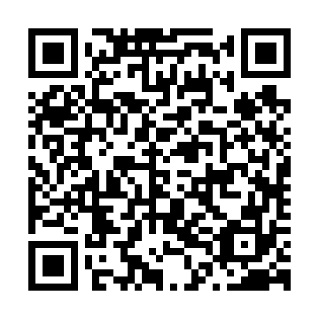 QR code for N4B 672