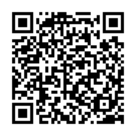 QR code for N4B 710