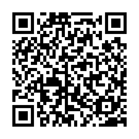 QR code for N4B 735