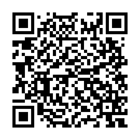 QR code for N4B 765