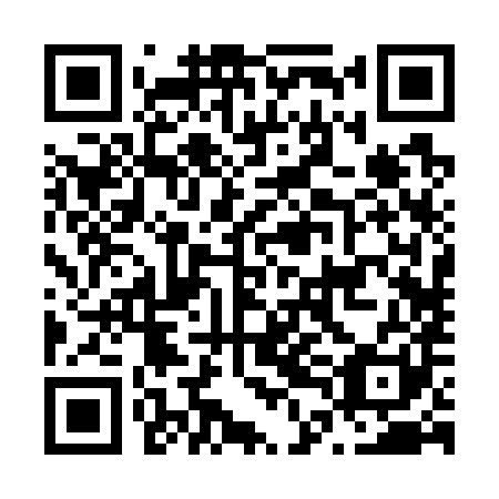 QR code for N4B 781