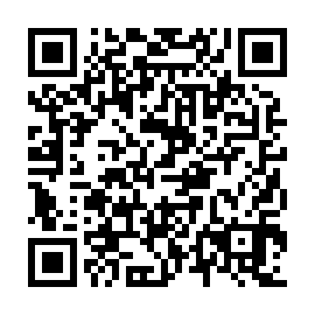 QR code for N4B 810