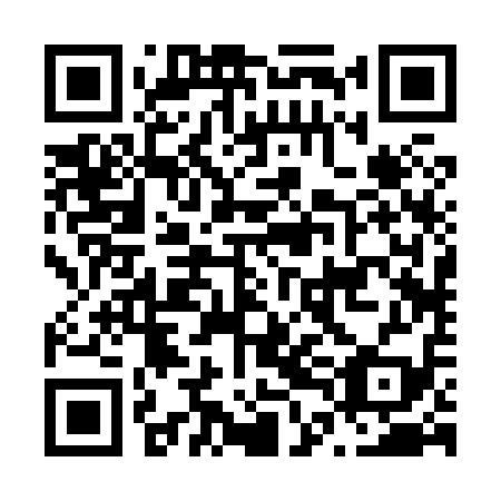 QR code for N4B 819