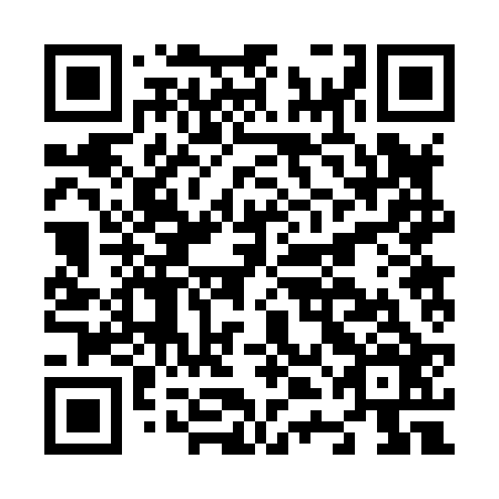 QR code for N4B 826