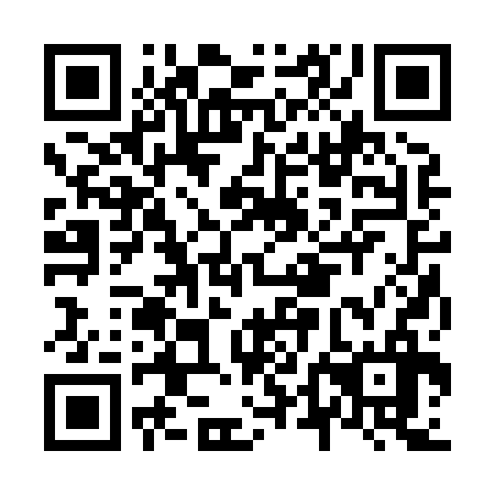 QR code for N4B 836