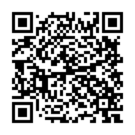 QR code for N4B 867