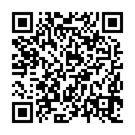 QR code for N4B 893