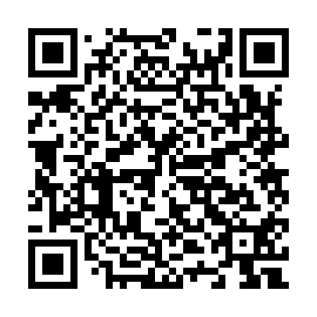 QR code for N4B 910