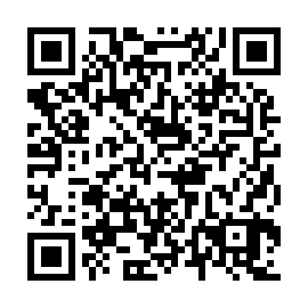 QR code for N4B 922