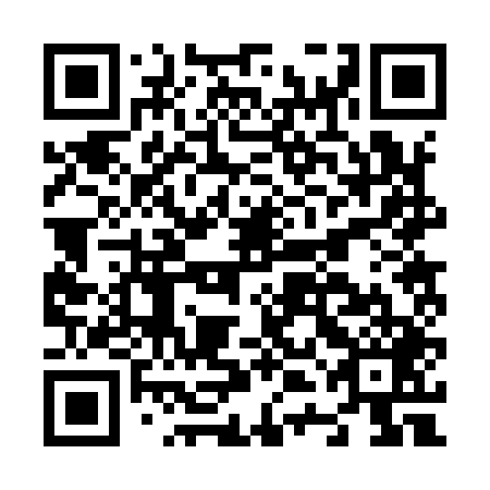 QR code for N4B 949