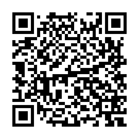 QR code for N4B 968