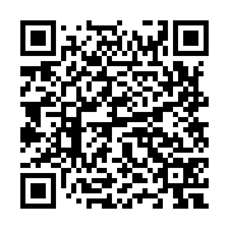 QR code for N4B 974