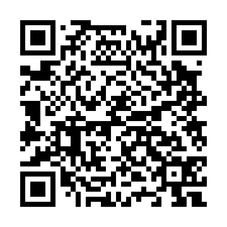QR code for N4B034