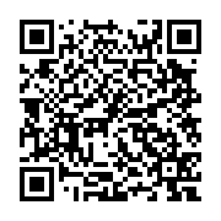 QR code for N4B035
