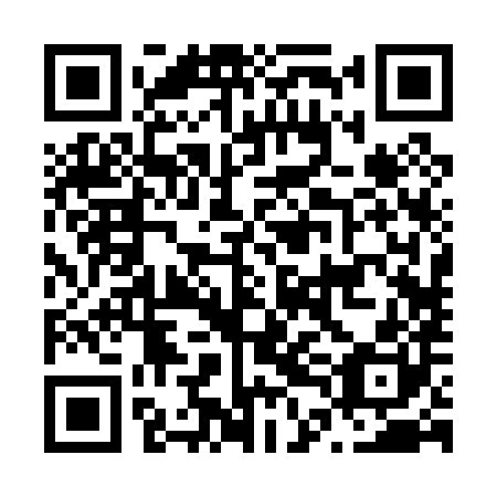 QR code for N4B080