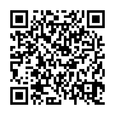 QR code for N4B123