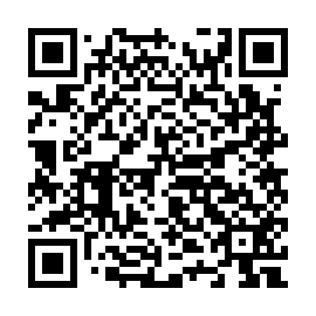 QR code for plate N4B 152