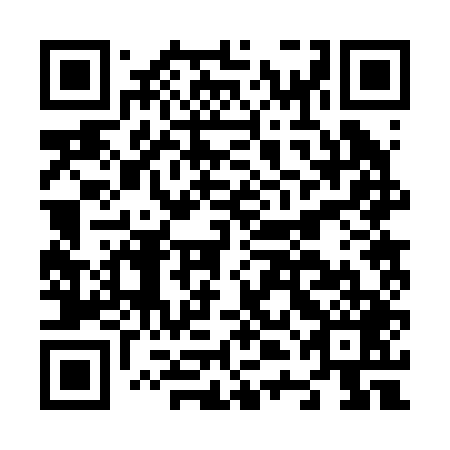 QR code for plate N4B 249