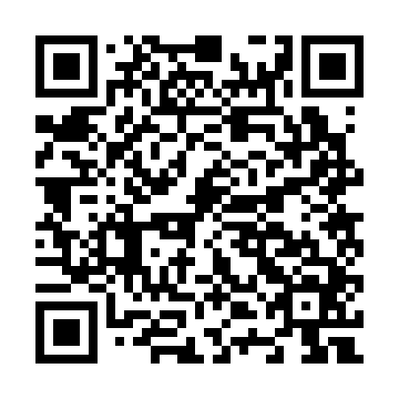QR code for plate N4B 344