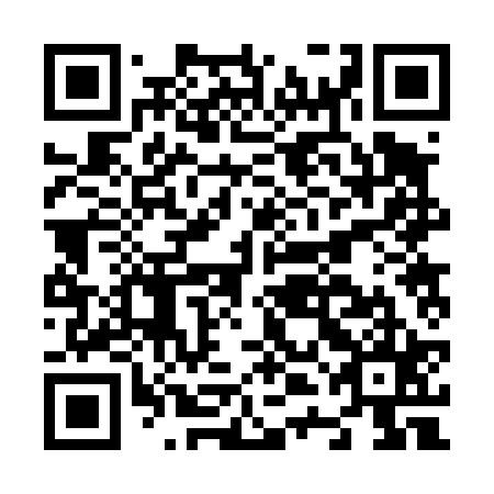 QR code for plate N4B 425