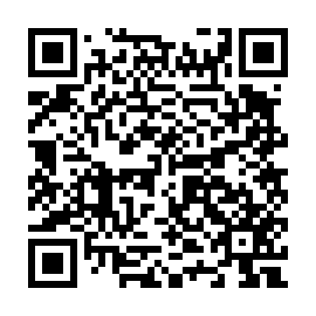 QR code for N4B457