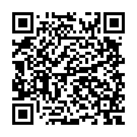 QR code for N4B484