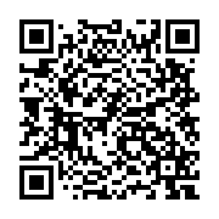 QR code for N4B525
