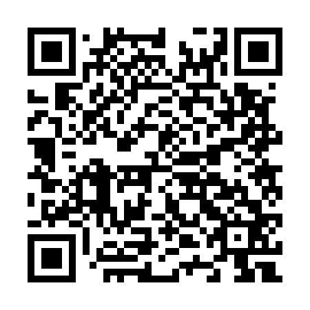 QR code for N4B562