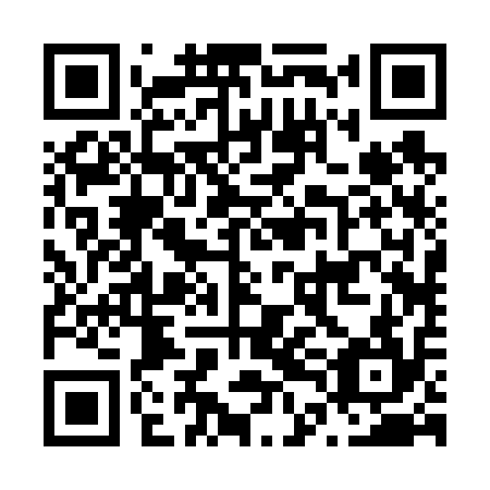 QR code for plate N4B 614