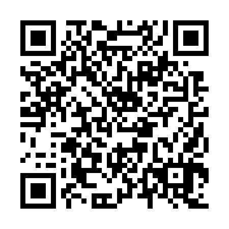 QR code for N4B744