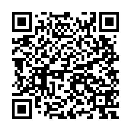 QR code for N4B758
