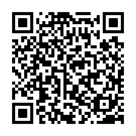 QR code for N4B771