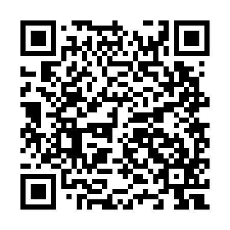 QR code for N4B797