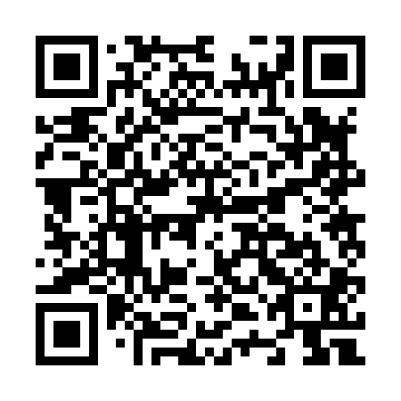 QR code for N4B801