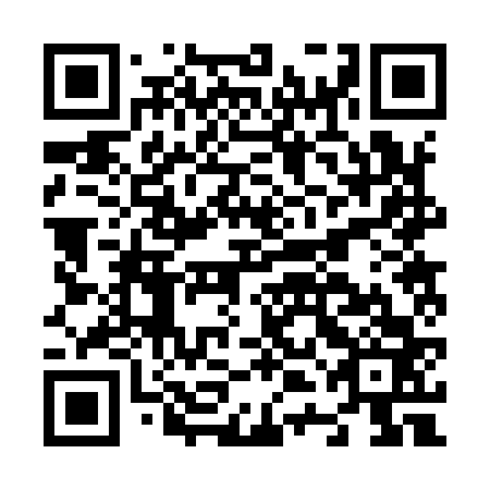QR code for N4B963