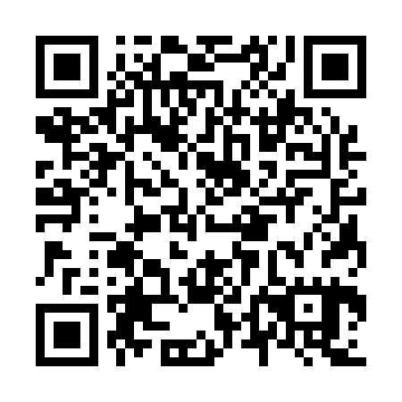 QR code for N4C 125