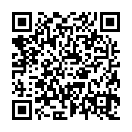 QR code for N4C 135