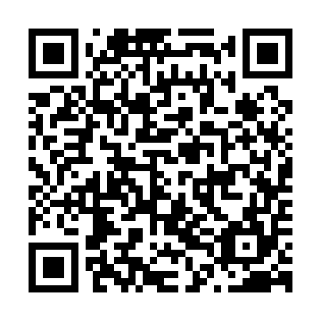 QR code for N4C 154