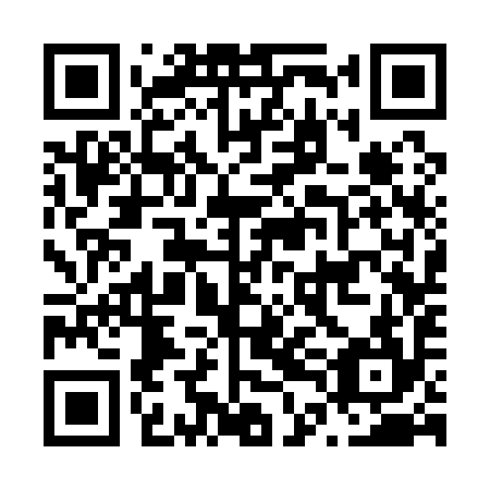 QR code for N4C 194