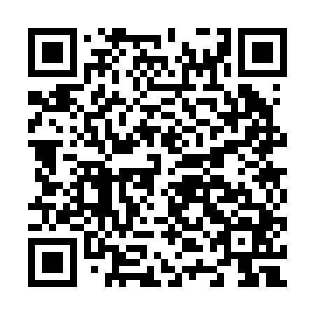 QR code for N4C 244