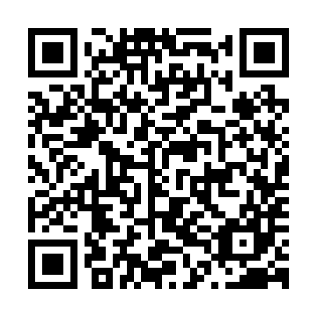 QR code for N4C 287