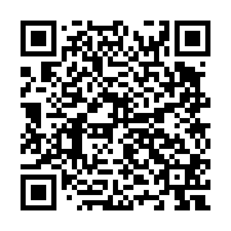 QR code for N4C 400