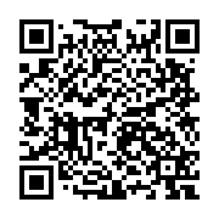 QR code for N4C 521
