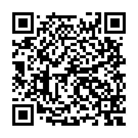 QR code for N4C 599