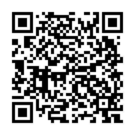 QR code for N4C 693