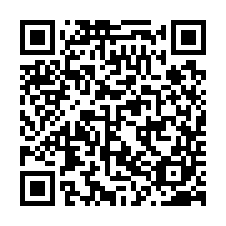 QR code for N4C 740