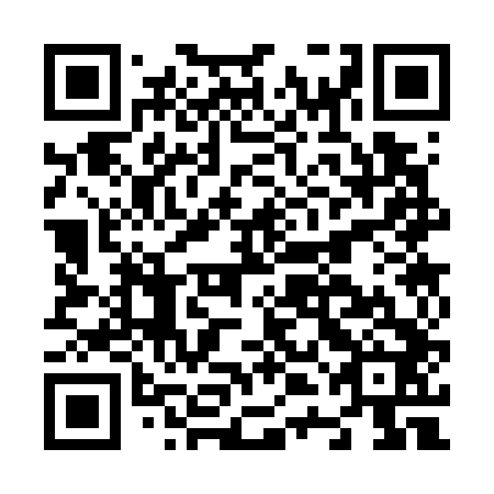 QR code for N4C 742