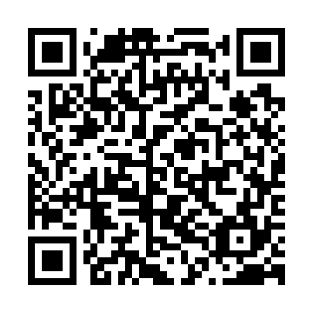 QR code for N4C 774