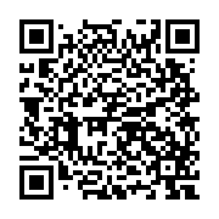 QR code for N4C 787