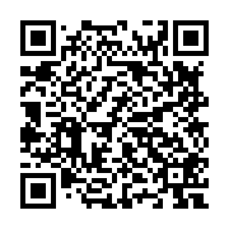 QR code for N4C 808